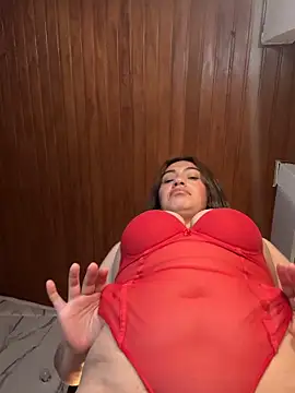 emmily_d 现场XXX聊天