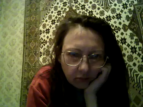 FayInessaKiss 라이브 XXX 채팅