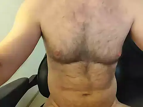 Chatroom XXX en direct de talljones92