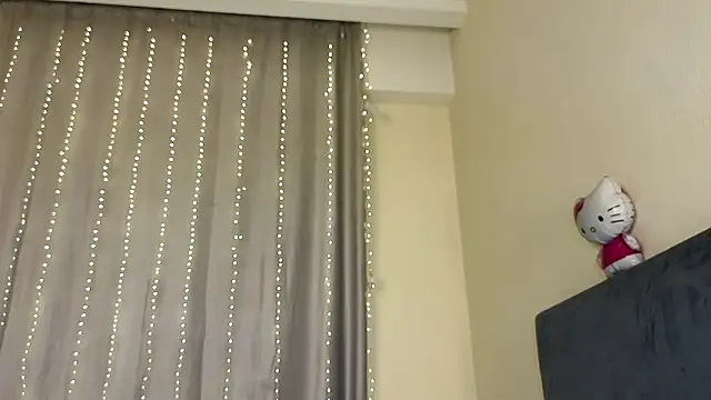 honey_yani 现场XXX聊天