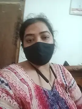 zeepe19 现场XXX聊天