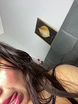 Daloaa_Mery Obrolan Langsung XXX