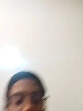 THEGOATHL Show Webcam