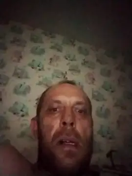 Chatroom XXX en direct de MaxDevilWhite