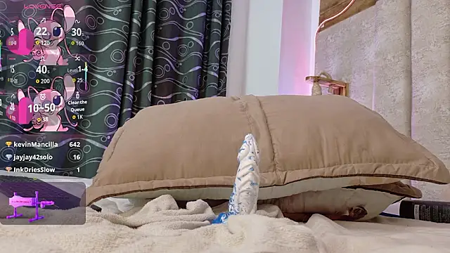 Alektra_bryce – Naživo XXX chat