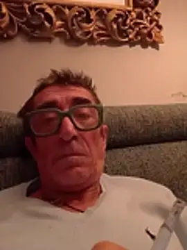 Chatroom XXX en direct de eccomi6996