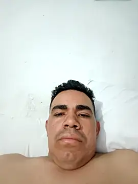 Chatroom XXX en direct de 2025-DANIEL