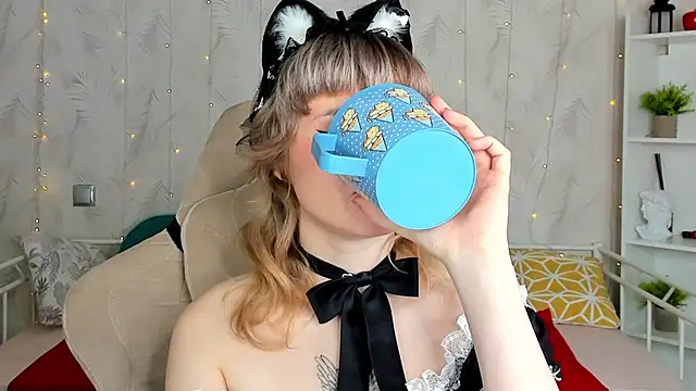 Tori_Cutie: онлайн-секс-чат