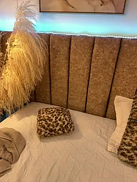 naishaa_ 现场XXX聊天