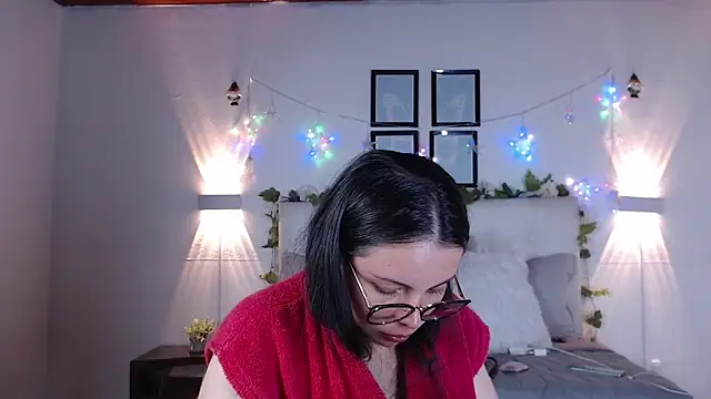 Megan_05_: απευθείας συνομιλία ΧΧΧ