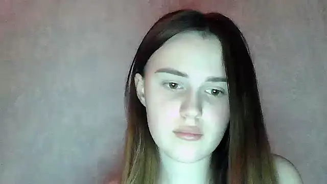 SweetLoraa 라이브 XXX 채팅