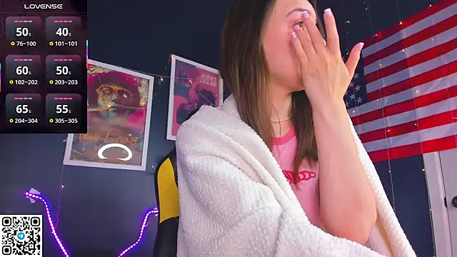 Ann_Perry: απευθείας συνομιλία ΧΧΧ