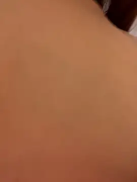 Chat XXX en directo de AngelBlushXXX