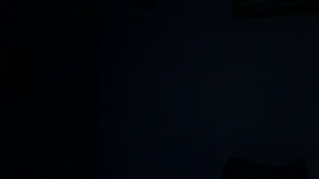 onixandghosty1のライブXXXチャット