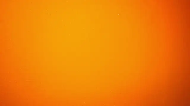 CataleyaSyrene élő XXX-chatje