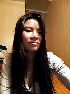 Suny_babyyのライブXXXチャット