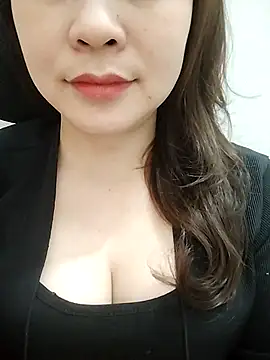 Cogai-nhutnhat: онлайн-секс-чат