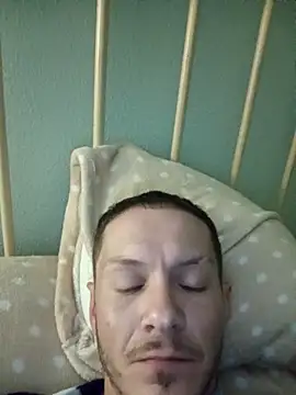 Chatroom XXX en direct de Graimito