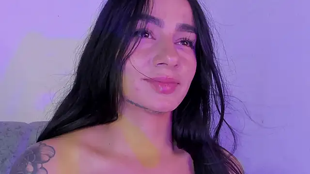 4kame4 라이브 XXX 채팅