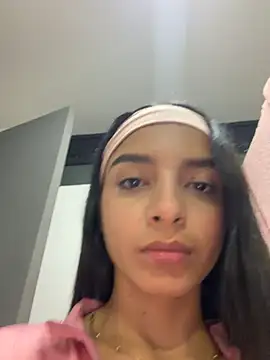 violeta365 现场XXX聊天