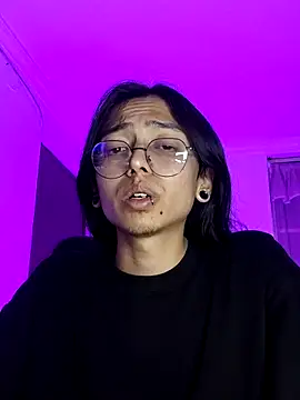 دردشة _Astrea_ الجنسية المباشرة