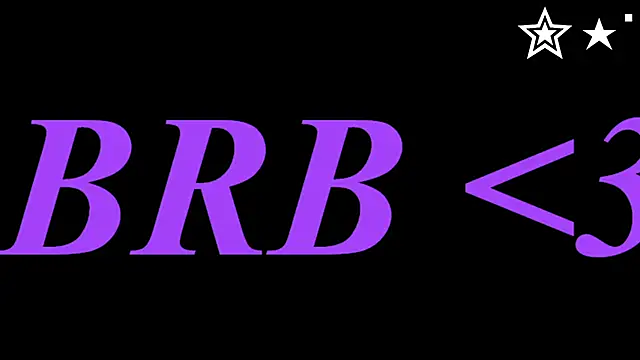 Chatroom XXX en direct de axel_love13