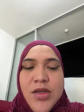 sweetmuslim01: онлайн-секс-чат