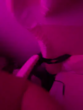 Živý XXX chat Mia_Carters