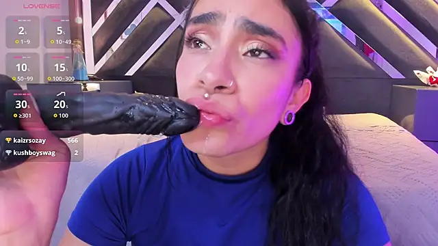 PamelaRed_ 即時 XXX 聊天