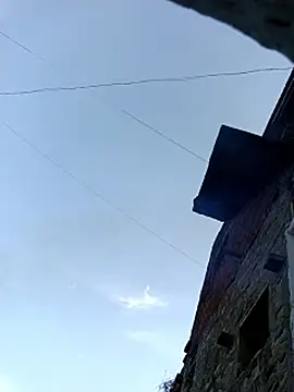 Jan_692 在線直播表演