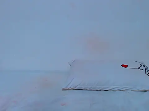 HONEYxPOT élő XXX-chatje