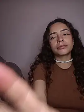 Živý XXX chat AlexxaAndRileyy