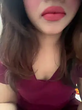 riya_sharma11's Live XXX Chat