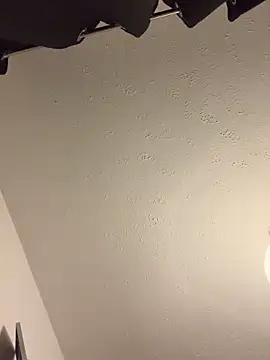 Georgialacex: онлайн-секс-чат