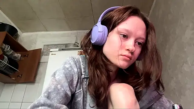 Chat XXX en directo de HousedMud