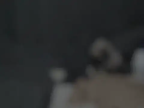 misspatitasn Webbikameraesitys