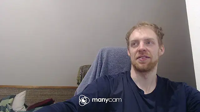 Milkyman7 – webcam-show