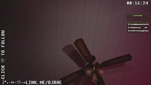 radioamore – Naživo XXX chat