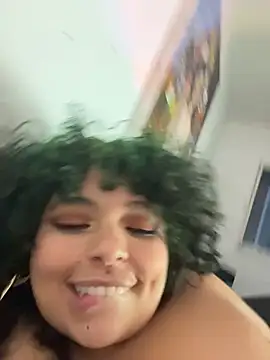 PrincessLauren420 ওয়েবক্যাম শো