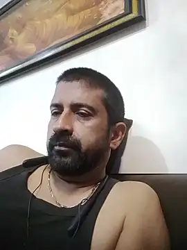 Chatroom XXX en direct de XxX_KING30