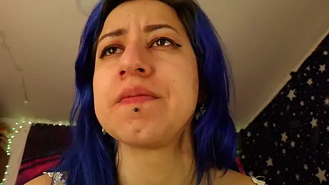 pussytight_pervert Live XXX-Chat