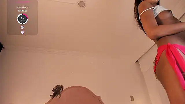 Chat XXX ao vivo de liz_grant