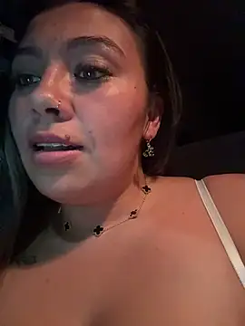 Živý XXX chat LIZ-06_