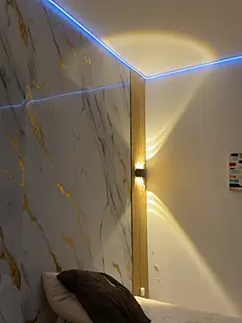 Kariina__69's Live XXX Chat