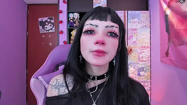 Vero_Osb_ Obrolan Langsung XXX