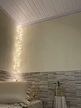 Chatroom XXX en direct de xbigpeach