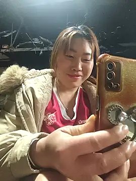 Živý XXX chat siki-00