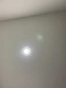 violeta365 Live XXX Chat