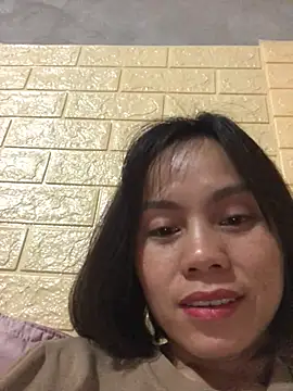 Chat +18 de Sarahkiu ao vivo