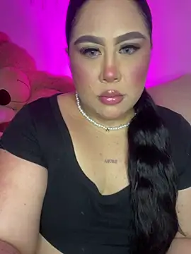 Mia_Carters Live XXX Chat